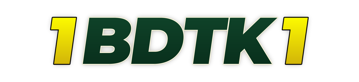 1bdtk1